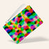 I See Spots Wristlet